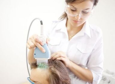 Tratamiento de la psoriasis